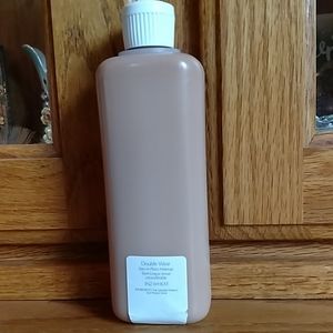 Estee Lauder Double Wear